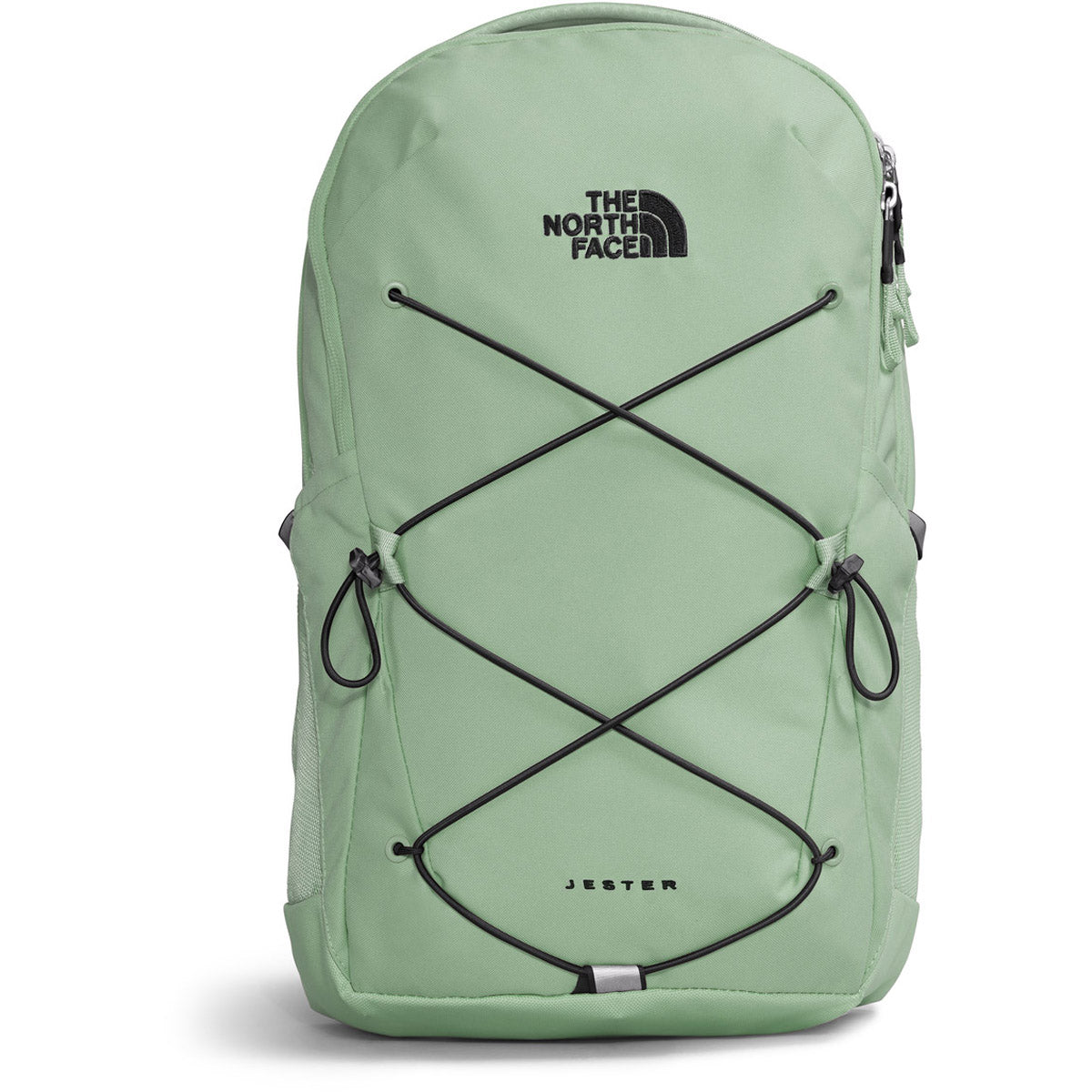 The North Face Women's Jester Misty Sage/TNF Black
