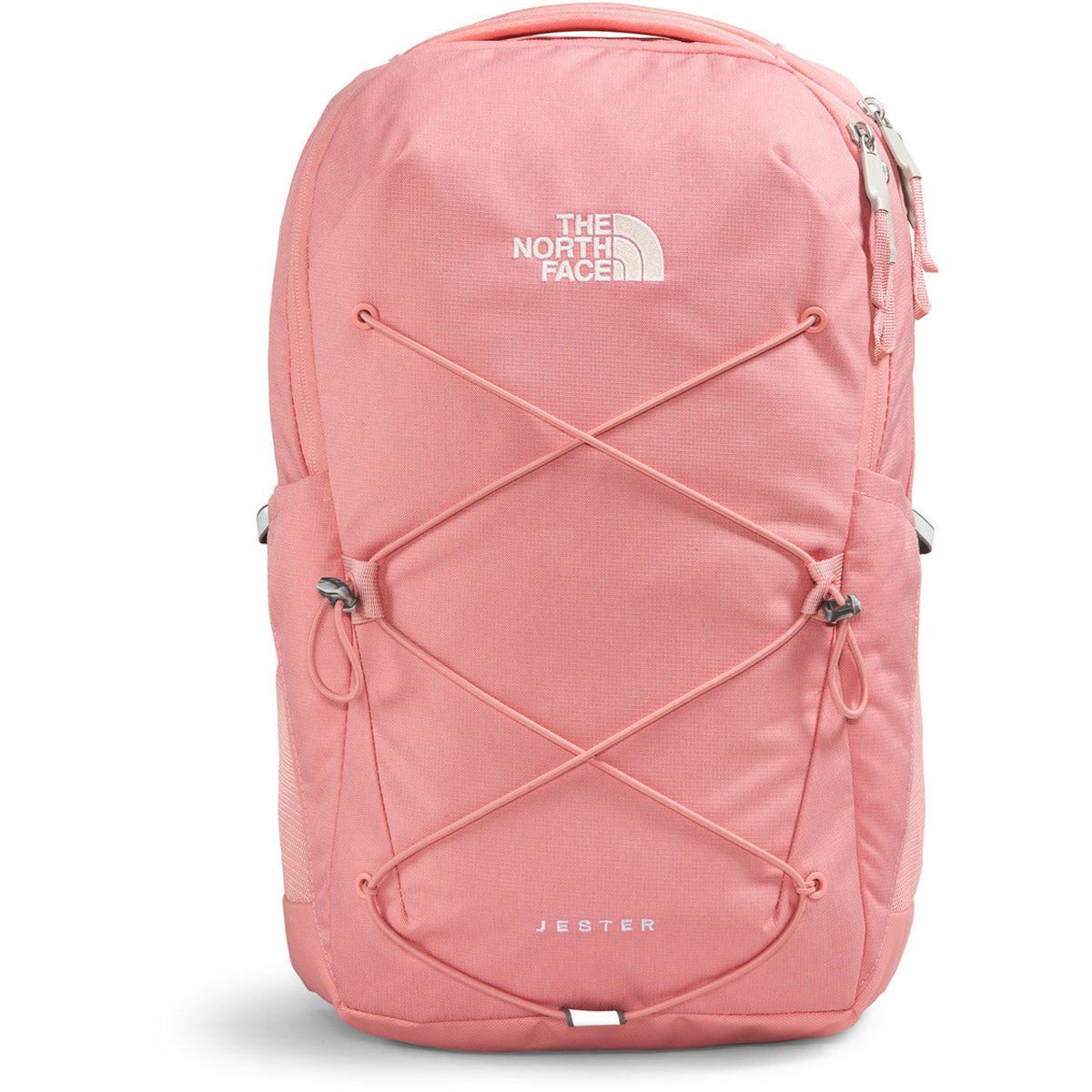 north face gardenia backpack The North Face Women's Jester Backpack, Cyber Berry