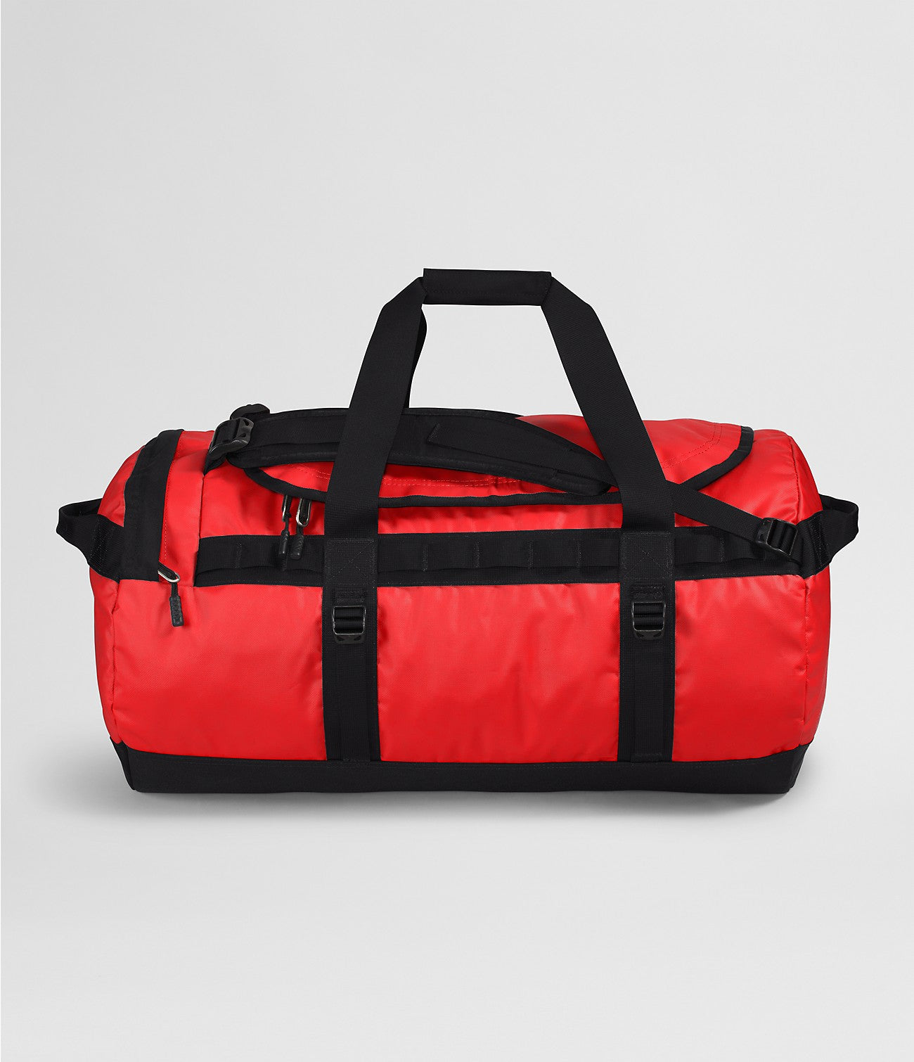 base camp duffel m Base Camp Duffel - M