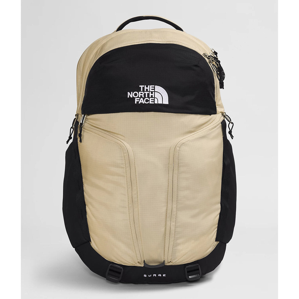 gravel north face backpack The - Jester - Women's Fits most 15 laptops The North Face Borealis Commuter