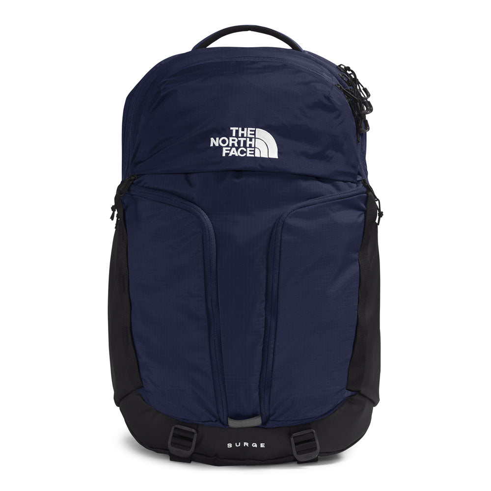 north face backpack 75 Surge