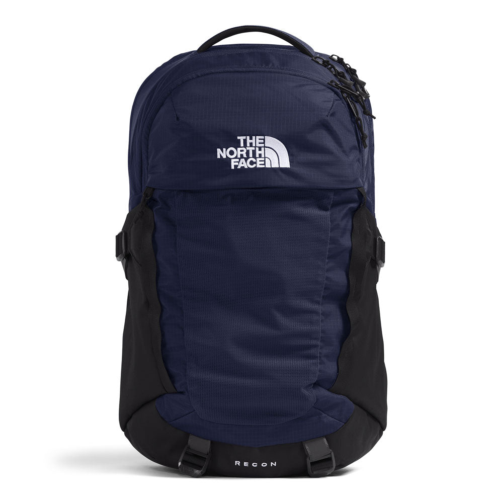 The North Face Recon TNF Navy/TNF Black-NPF