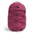 The North Face Womens Borealis Cyber Berry/Sumac