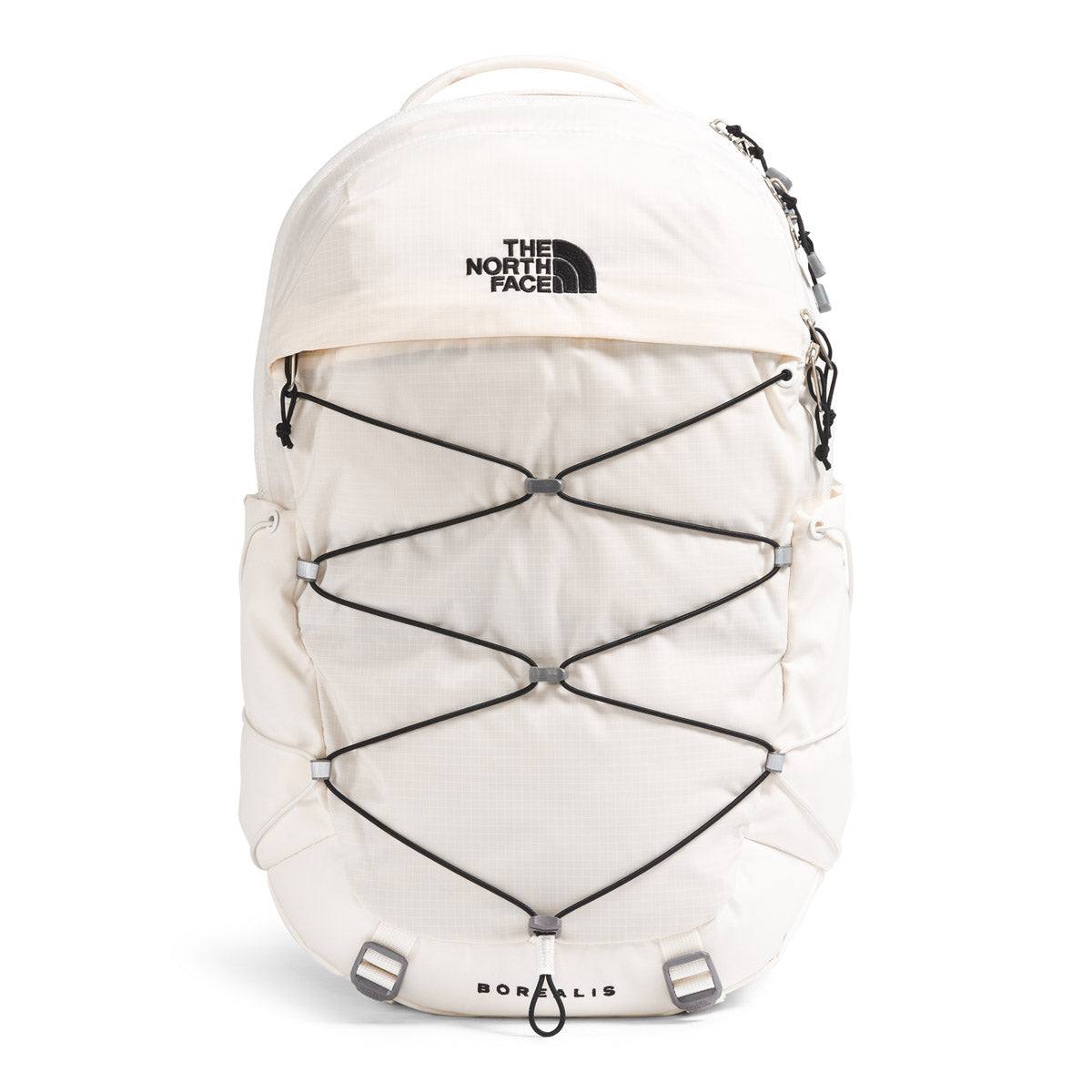 north face girls backpack The Women's Jester Everyday Laptop and responsible construction for everyday adventures. The North Face Women's Borealis