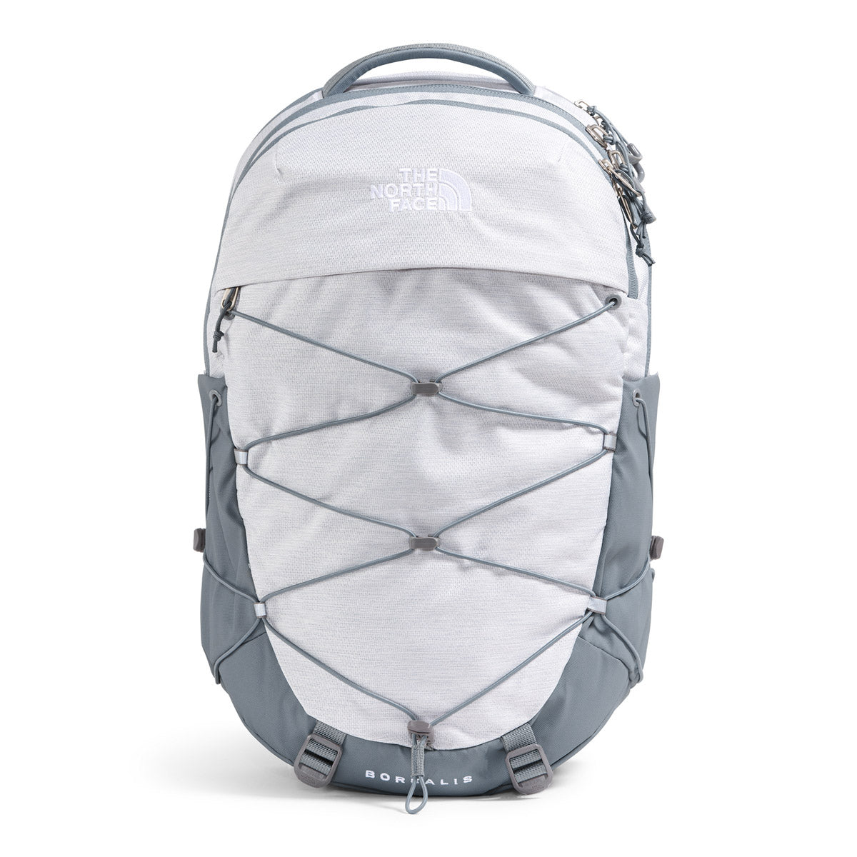 north face backpack borealis white The Women's Dune certified by the American Chiropractic Association THE NORTH FACE Borealis Sling