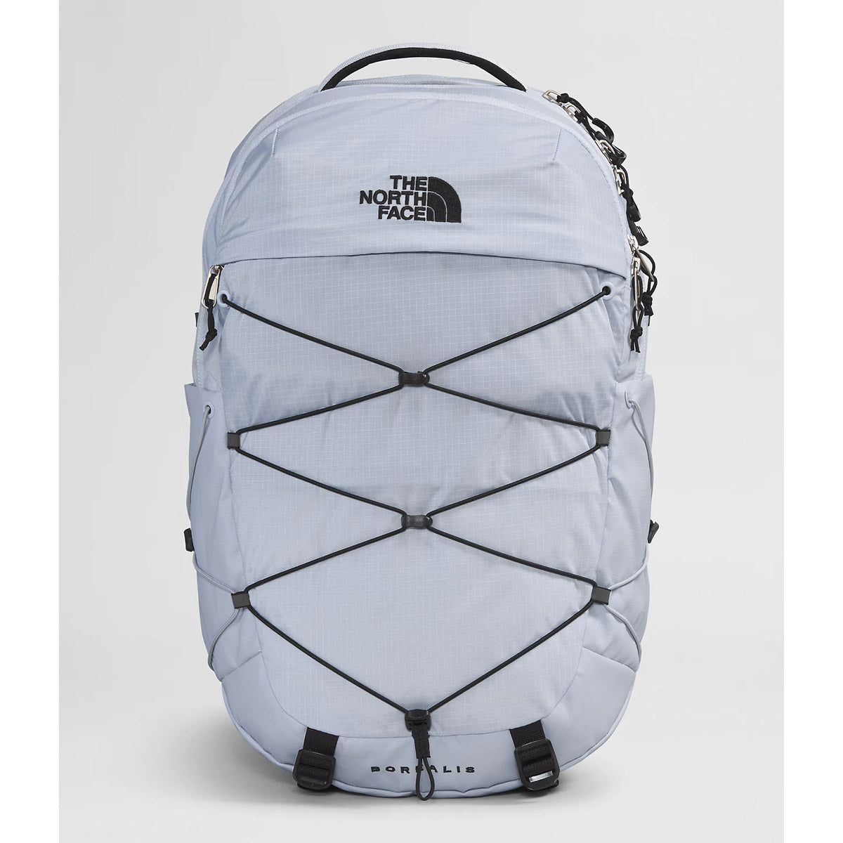 Adventure Rolling Duffle Bag, Extra-Large Crisp Lapis, Nylon | L.L.Bean