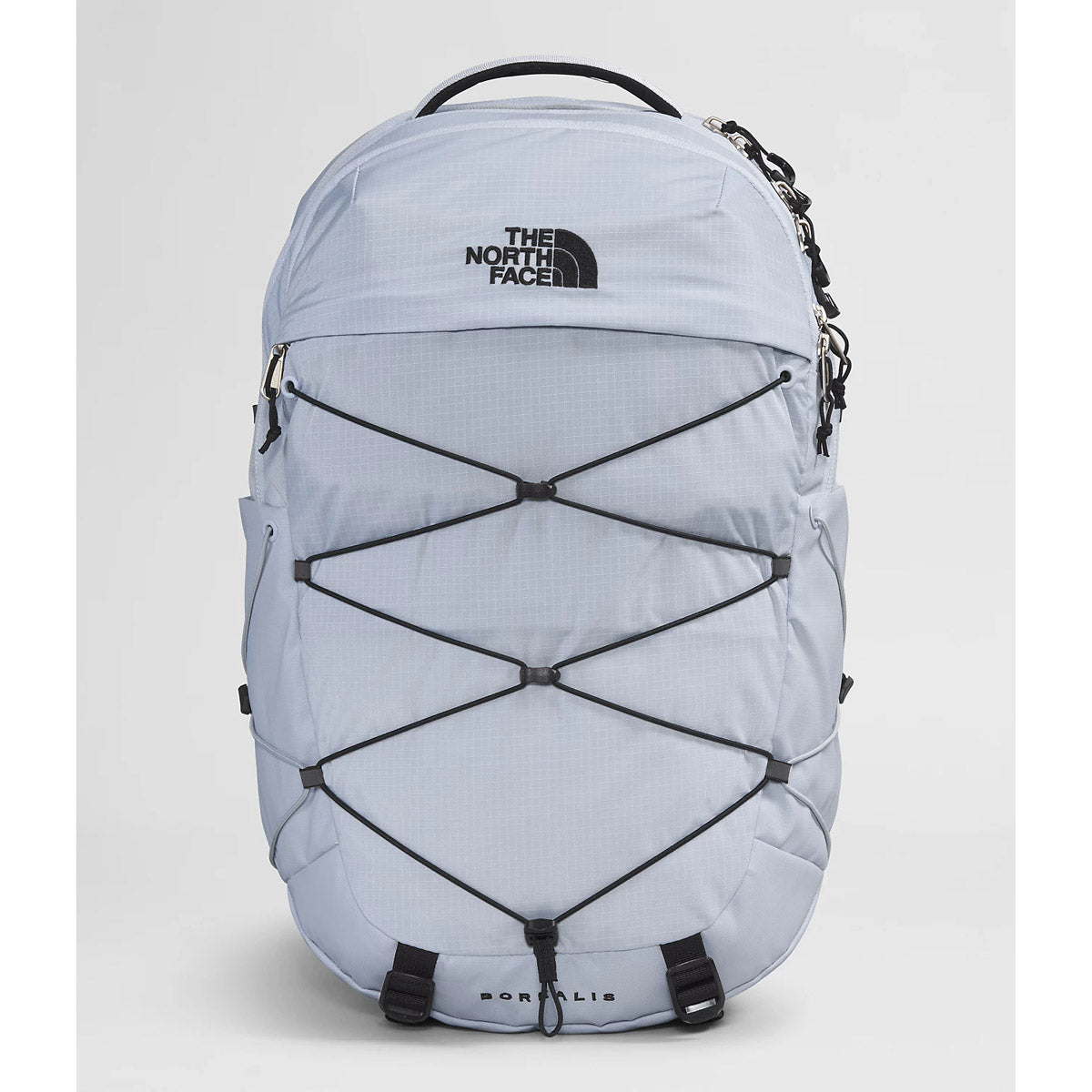 The North Face Women's Borealis Dusty Periwinkle/TNF Black