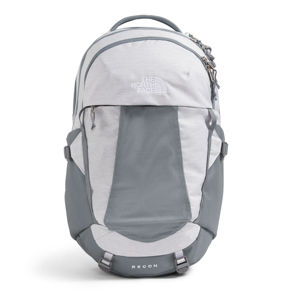 The North Face Recon Backpack