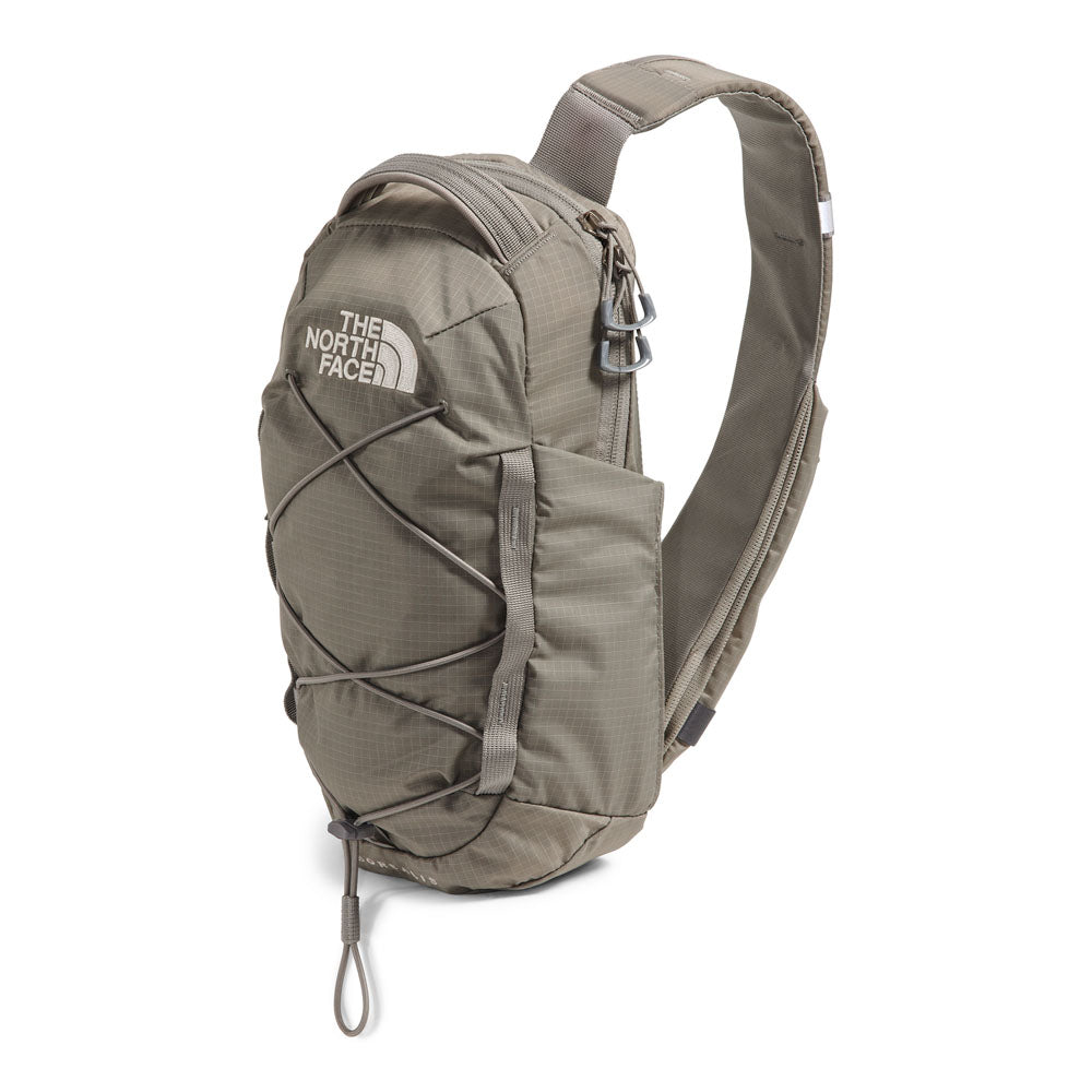 north face backpack strap The North Face - Borealis Sling