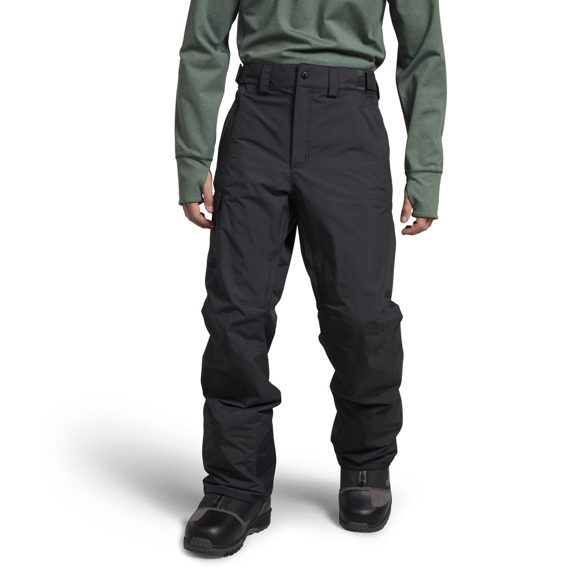 Men&#39;s Freedom Pant