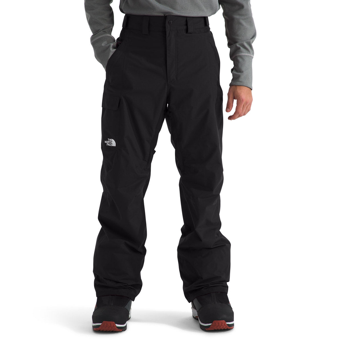 Men&#39;s Freedom Pant