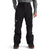 Men's Freedom Pant