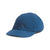 The North Face Horizon Hat Shady Blue