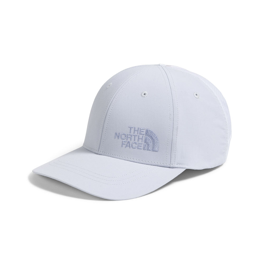 The North Face W Horizon Hat Mystic Haze