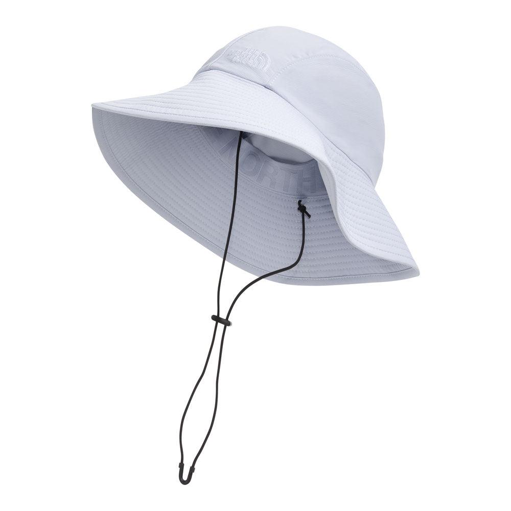 The North Face W Horizon Breeze Brimmer Mystic Haze