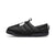 The North Face M Nuptse Mule TNF Black/TNF White