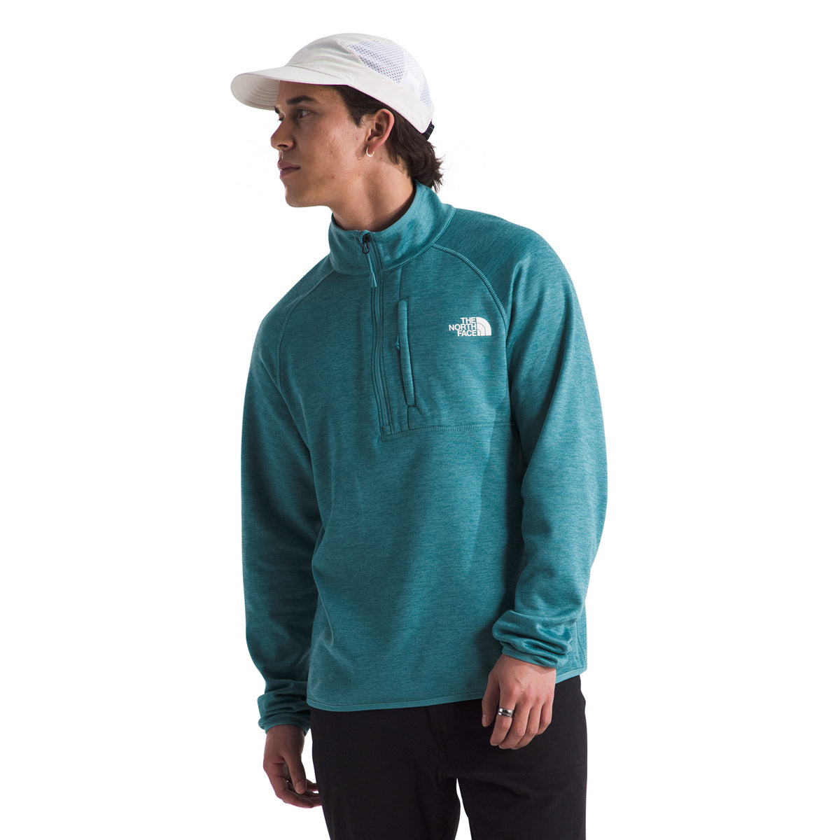 Men&#39;s Canyonlands ½ Zip