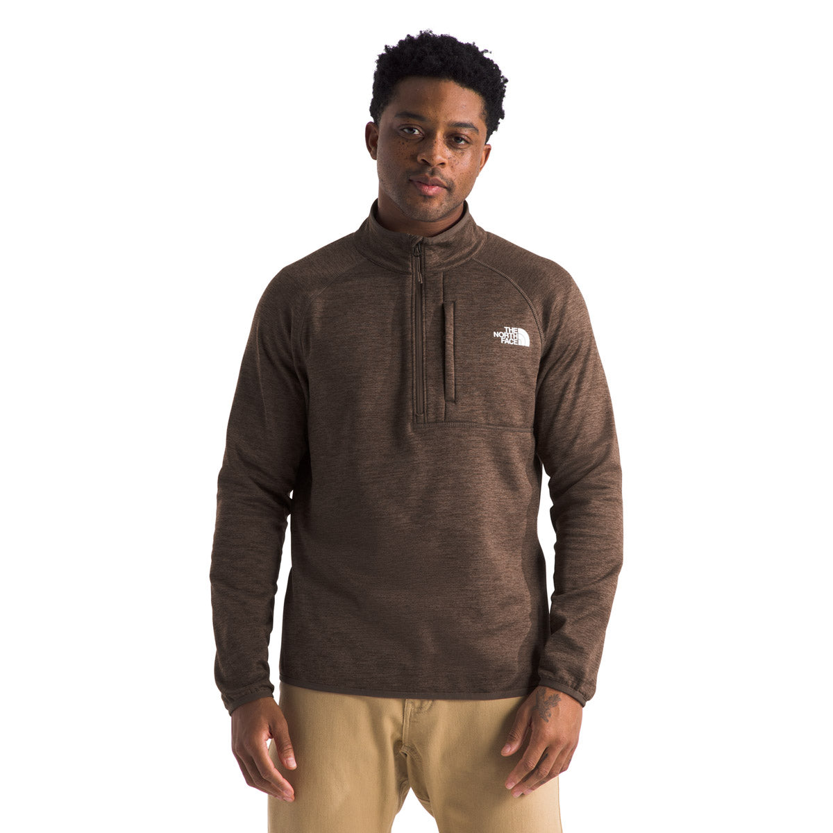 Men&#39;s Canyonlands ½ Zip