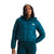 Women's Hydrenalite Down Hoodie