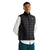 Men's ThermoBall Eco Vest 2.0