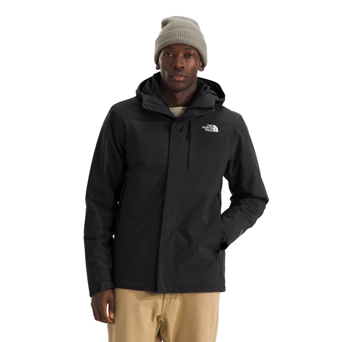 Men&#39;s Carto Triclimate Jacket