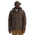 Men's Carto Triclimate Jacket