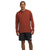 Men's Belay Sun Hoodie