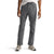 Men's Sprag 5-Pocket Pant