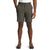 The North Face M Sprag Short - Reg New Taupe Green