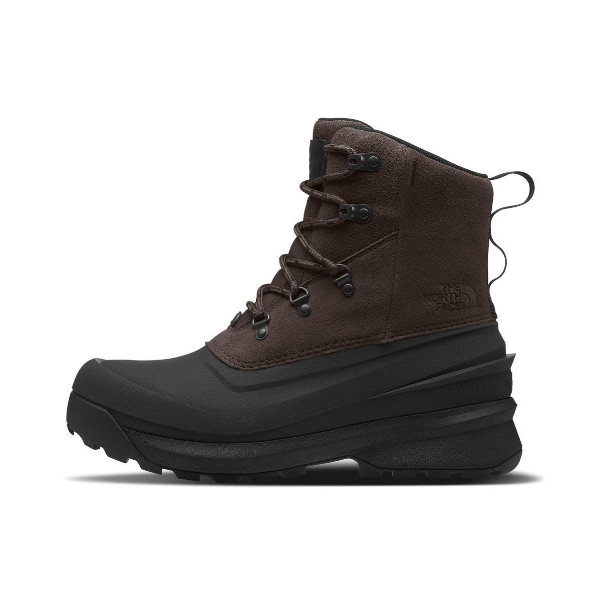 Men&#39;s Chilkat V Zip WP