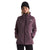 Women's Alta Vista Jacket