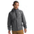 The North Face Men's Alta Vista Jacket Smoked Pearl