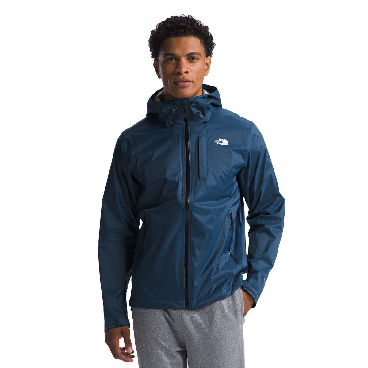 Men&#39;s Alta Vista Jacket