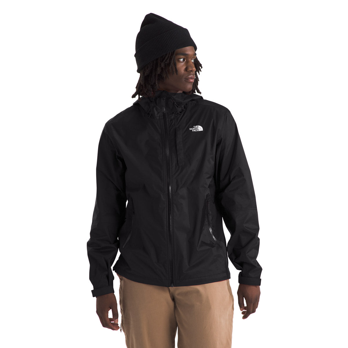 Men&#39;s Alta Vista Jacket