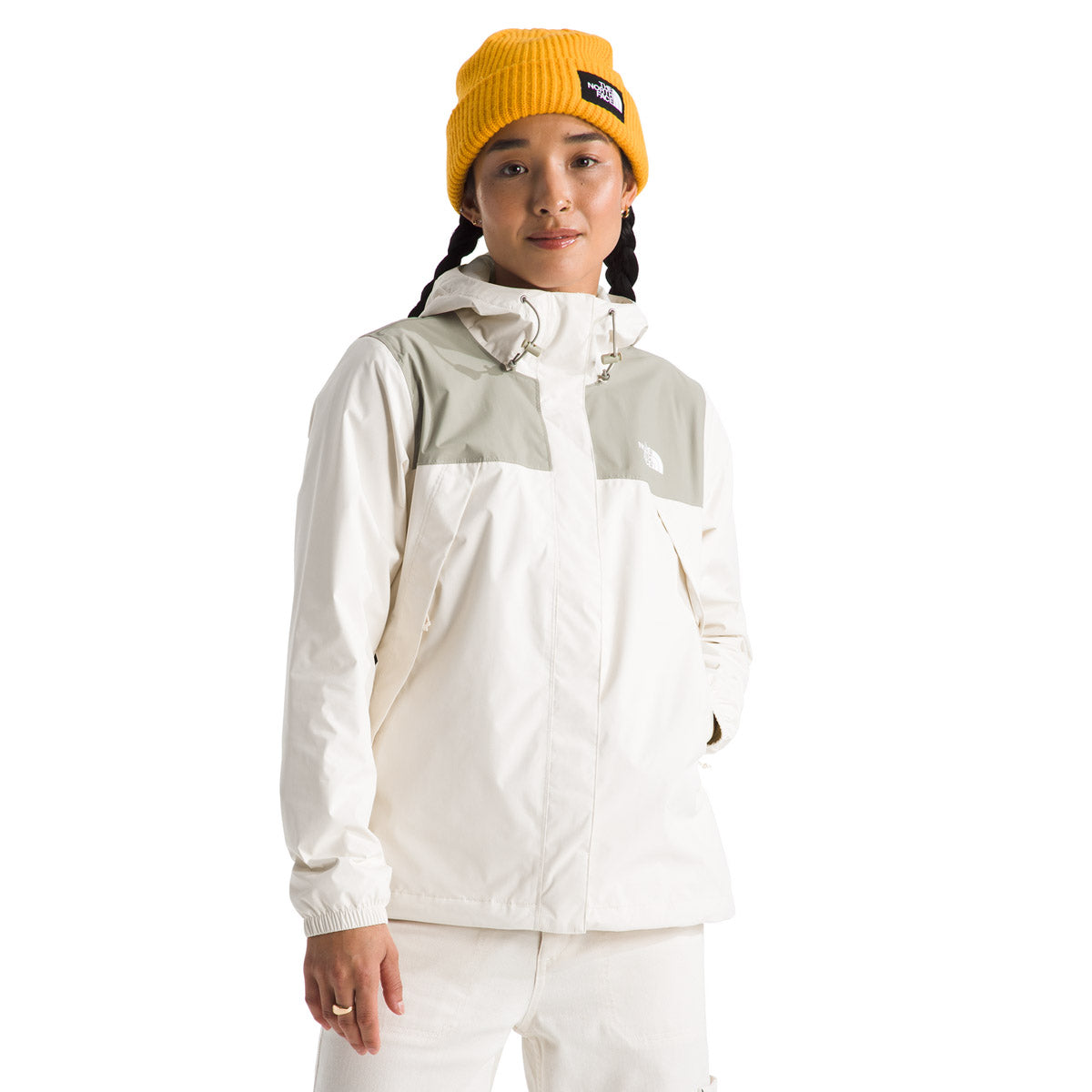 Women&#39;s Antora Jacket