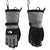 Men's Montana Ski Glove