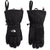 Men's Montana Ski Glove