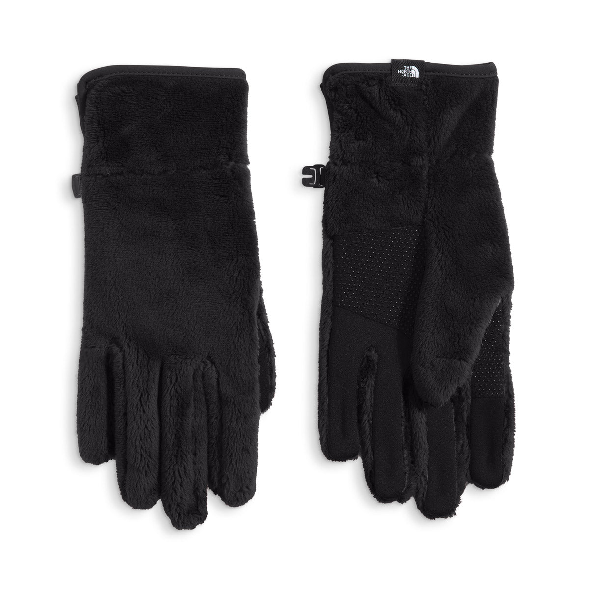 Women&#39;s Osito Etip Glove