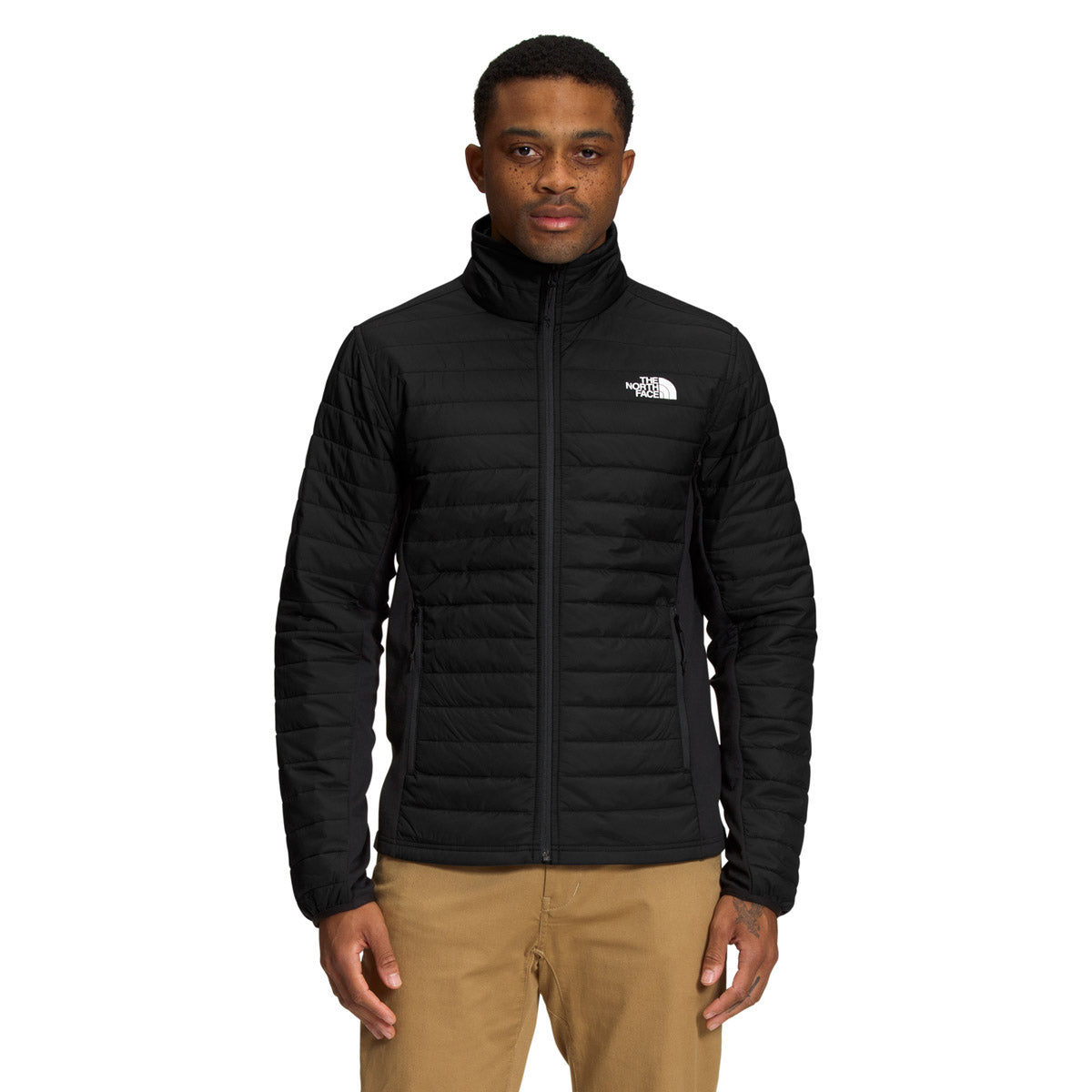 Men&#39;s Canyonlands Hybrid Jacket