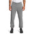 The North Face M Half Dome Sweatpant TNF Medium Grey Heather/TNF White