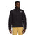 The North Face M Denali Jacket TNF Black