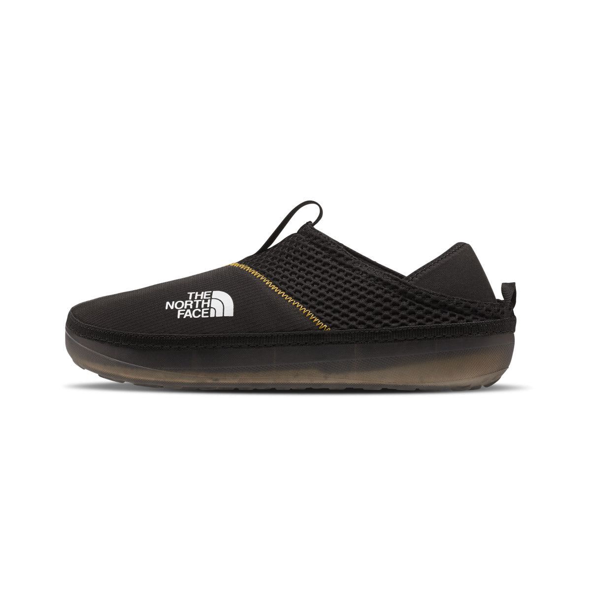 The North Face Base Camp Mule TNF Black/TNF Black