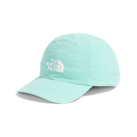K Horizon Hat