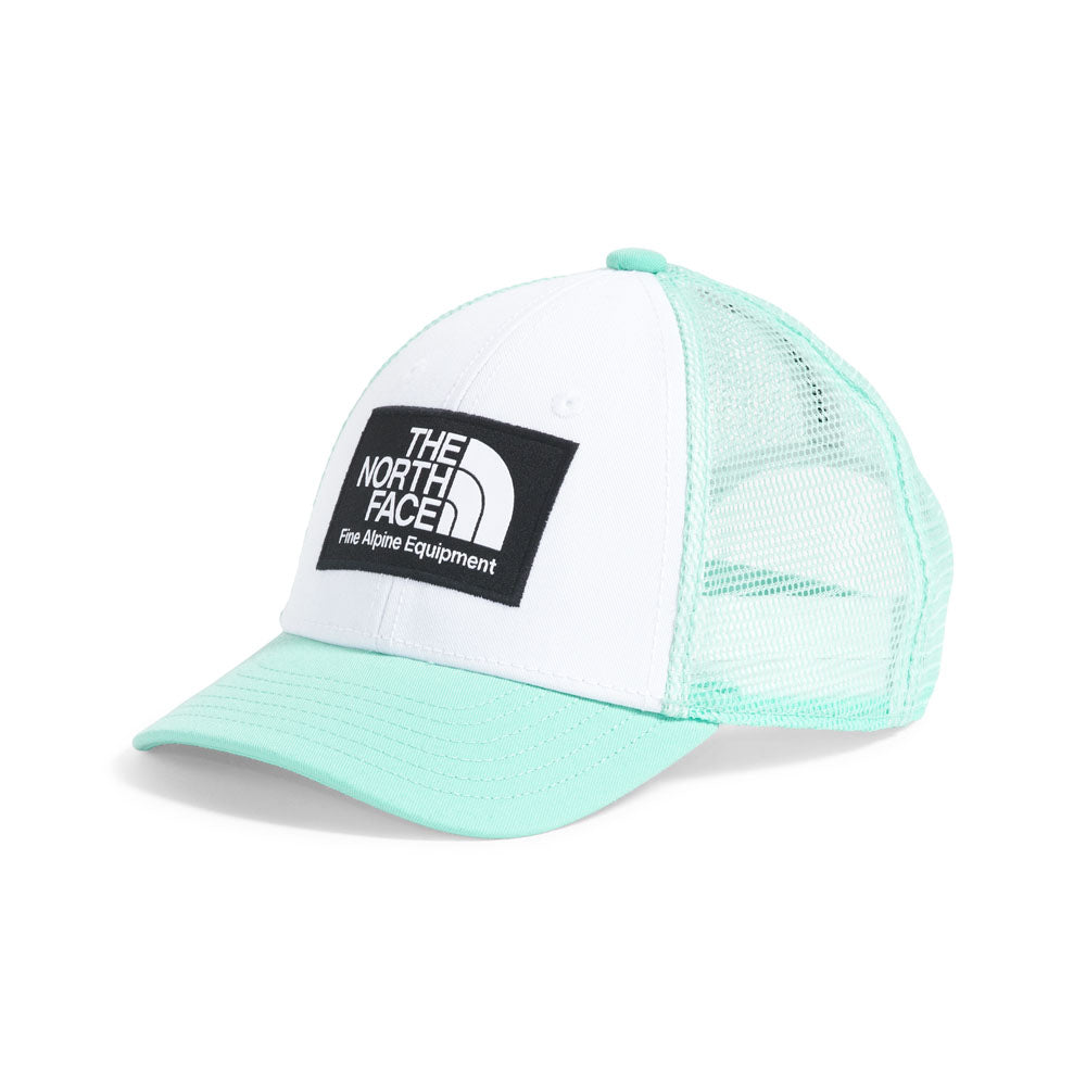 The North Face Kids Mudder Trucker Bright Foam