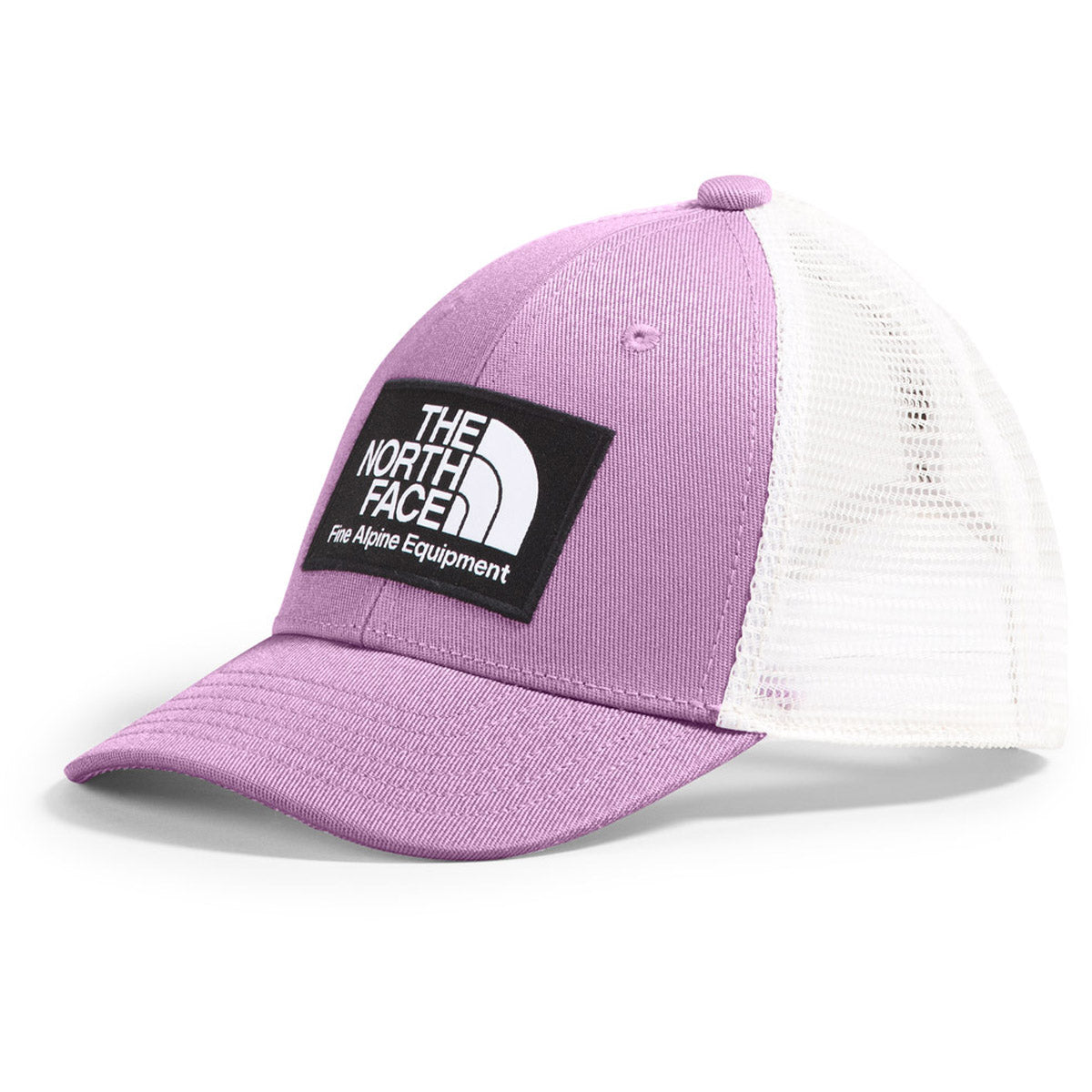 The North Face Kids&#39; Mudder Trucker upine / L