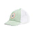 The North Face Kids' Mudder Trucker isty Sage/Smokey Bear / M