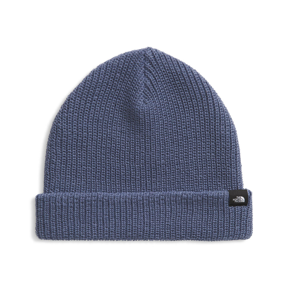 値下げ不可 neighborhood washed cable beanie新品 volcom_jla_visor_beanie_2022-