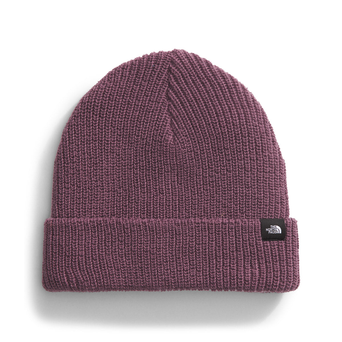 The North Face Urban Switch Beanie Midnight Mauve