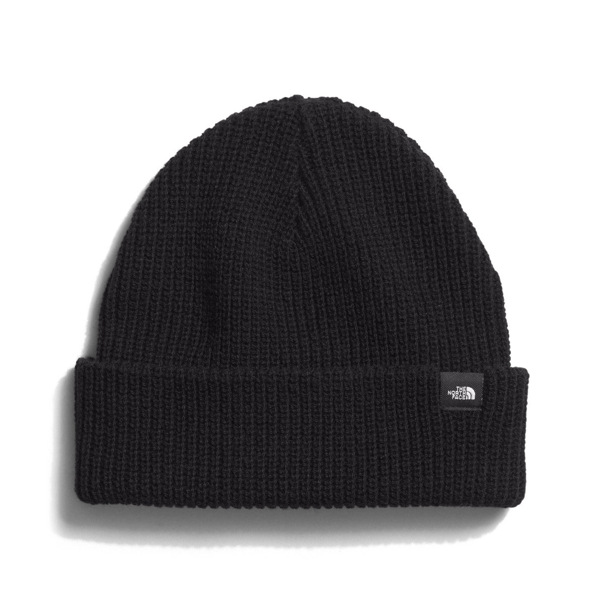 The North Face Urban Switch Beanie TNF Black