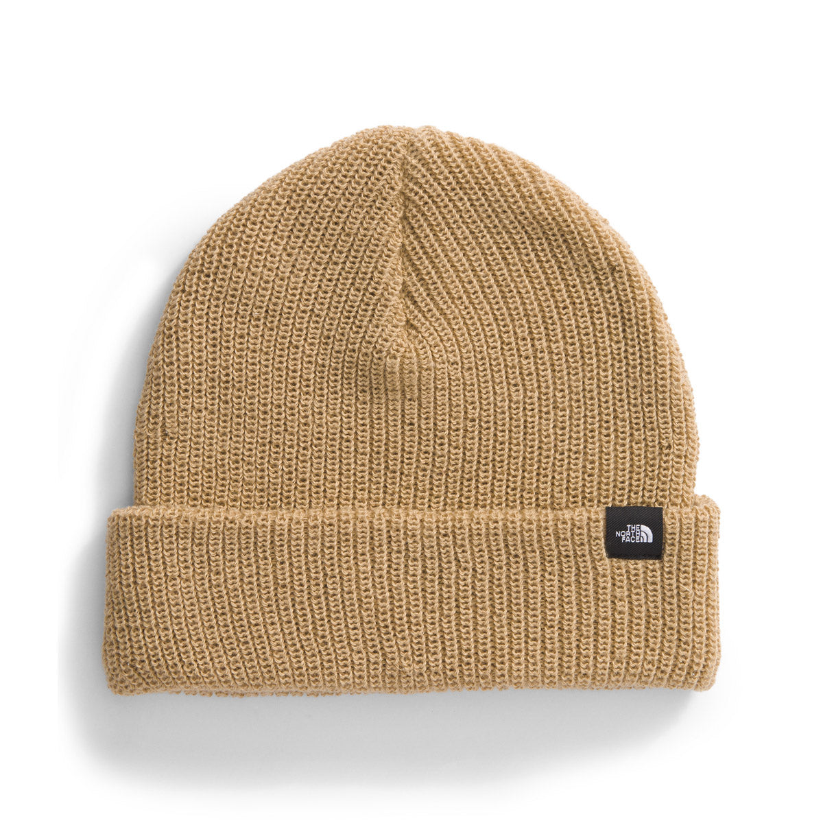 Urban Switch Beanie